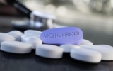 51 tỉnh, th&agrave;nh phố sử dụng thuốc Molnupiravir trong điều trị c&aacute;c trường hợp mắc Covid-19 thể nhẹ tại cộng đồng c&oacute; kiểm so&aacute;t 