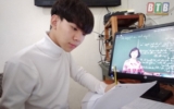 Th&aacute;i B&igrave;nh sẽ triển khai dạy v&agrave; học trực tuyến cho học sinh để ph&ograve;ng chống dịch Covid-19