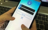 Nỗ lực đưa ứng dụng VssID - BHXH số đến gần với người d&acirc;n 