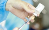 Sẽ c&oacute; hướng dẫn ti&ecirc;m vaccine cho trẻ em từ 12-17 tuổi trước ng&agrave;y 15/10