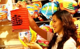 &Yacute; nghĩa trung thu