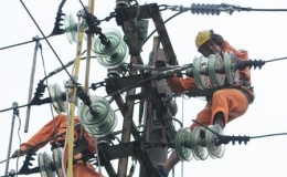 Nỗ lực n&acirc;ng cao chất lượng phục vụ kh&aacute;ch h&agrave;ng