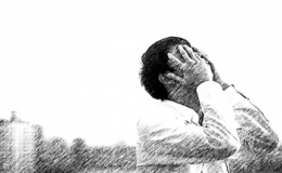 Người lạc về đ&acirc;u