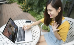 VinaPhone tiếp tục giảm 99,7% cước data roaming tại 6 nước ch&acirc;u &Aacute;