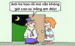 Kinh nghiệm hẹn h&ograve; 