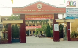 Lỗ hổng lớn trong đ&agrave;o tạo cấp văn bằng, chứng chỉ (tiếp theo v&agrave; hết)