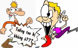 Ai tỉnh t&aacute;o hơn?