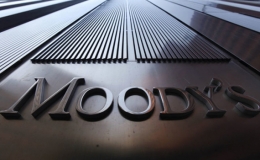 Moody's c&oacute; thể hạ t&iacute;n nhiệm Việt Nam