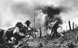 Qu&atilde;ng đời huyền thoại