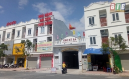 Triển khai thực hiện nghi&ecirc;m t&uacute;c Kết luận thanh tra của Tổng Thanh tra Ch&iacute;nh phủ