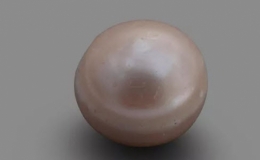 Ph&aacute;t hiện vi&ecirc;n ngọc trai l&acirc;u đời nhất thế giới