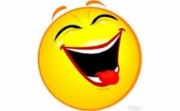 Đ&atilde; giải th&iacute;ch cho em