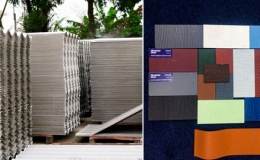 Cần nghi&ecirc;n cứu trung thực, c&ocirc;ng khai để chứng minh c&oacute; hay kh&ocirc;ng sự nguy hại của amiăng trắng 