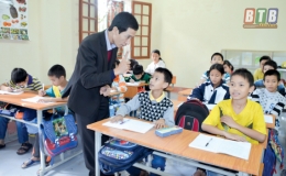 Nơi hội tụ những mảnh đời kh&ocirc;ng may mắn