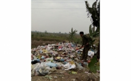 Tr&ecirc;n 1200 hộ được vay vốn theo chương tr&igrave;nh cho vay nước sạch v&agrave; vệ sinh m&ocirc;i trường n&ocirc;ng th&ocirc;n