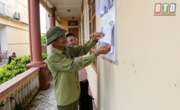 Cải c&aacute;ch h&agrave;nh ch&iacute;nh: G&oacute;p phần tăng trưởng t&iacute;n dụng ch&iacute;nh s&aacute;ch