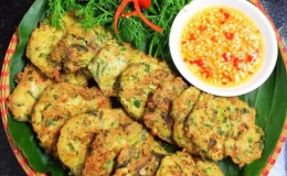 C&aacute;ch sơ chế, bảo vệ rươi đ&uacute;ng c&aacute;ch 