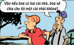 Triết l&yacute; v&agrave; thực tế