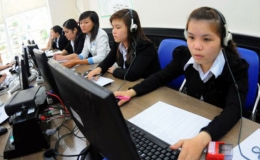 Quy định 11 ti&ecirc;u chuẩn đ&aacute;nh gi&aacute; chất lượng chương tr&igrave;nh đ&agrave;o tạo từ xa