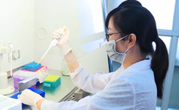 S&aacute;ng 16/10 kh&ocirc;ng ca mắc COVID-19, Việt Nam chữa khỏi 1.030 bệnh nh&acirc;n