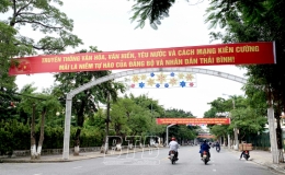 Thời tiết h&ocirc;m nay 12/10: Cả nước duy tr&igrave; nhiều h&igrave;nh th&aacute;i thời tiết