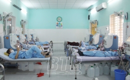 T&igrave;nh h&igrave;nh dịch Covid-19 đến ng&agrave;y 13/10