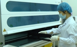 T&igrave;nh h&igrave;nh dịch Covid-19 đến ng&agrave;y 15/10