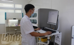 T&igrave;nh h&igrave;nh dịch Covid-19 đến ng&agrave;y 7/10