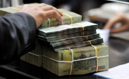 Trốn thuế sẽ bị phạt tiền từ 1 - 3 lần số thuế trốn