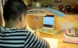 Hỗ trợ học sinh, sinh vi&ecirc;n c&oacute; ho&agrave;n cảnh kh&oacute; khăn mua m&aacute;y t&iacute;nh học trực tuyến