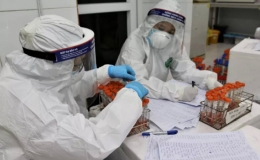 Ng&agrave;y 6/10, th&ecirc;m 4.363 ca mắc Covid-19 tại 40 tỉnh, th&agrave;nh phố