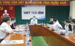 Tạo sự kh&aacute;c biệt cho sản phẩm c&acirc;y c&oacute; m&uacute;i của Hưng Y&ecirc;n