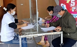 T&igrave;nh h&igrave;nh dịch Covid-19 đến ng&agrave;y 14/10