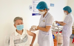 T&igrave;nh h&igrave;nh dịch Covid-19 đến ng&agrave;y 4/10