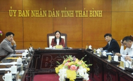 995.821 lượt trẻ em mẫu gi&aacute;o được hỗ trợ ăn trưa với kinh ph&iacute; hơn 1.170 tỷ đồng