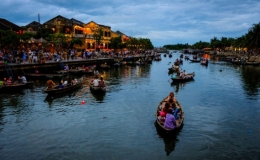 Booking.com t&iacute;ch hợp &ldquo;Địa điểm Tham quan&rdquo; gi&uacute;p tiết kiệm thời gian chuẩn bị chuyến đi