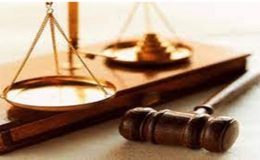 Đẩy mạnh hoạt động trợ gi&uacute;p ph&aacute;p l&yacute; cho người khuyết tật