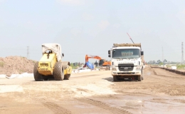 Kỳ 1: Th&aacute;o gỡ những &ldquo;điểm nghẽn&rdquo; v&agrave; &ldquo;n&uacute;t thắt&rdquo; trong giải ng&acirc;n vốn đầu tư c&ocirc;ng