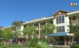  Lan tỏa v&agrave; nh&acirc;n rộng tấm gương Đặng L&ecirc; Nguy&ecirc;n Vũ