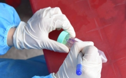 Ng&agrave;y 30/10: Th&ecirc;m 304 ca mắc COVID-19 mới