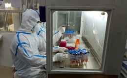 Ng&agrave;y 7/10: Th&ecirc;m 702 ca mắc COVID-19 mới