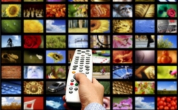 Quy định mới về dịch vụ ph&aacute;t thanh, truyền h&igrave;nh