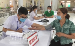  T&igrave;nh h&igrave;nh dịch Covid-19 đến ng&agrave;y 23/10