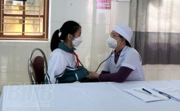 T&igrave;nh h&igrave;nh dịch Covid-19 đến ng&agrave;y 26/10