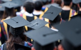 642 ứng vi&ecirc;n được đề nghị c&ocirc;ng nhận gi&aacute;o sư, ph&oacute; gi&aacute;o sư