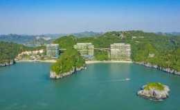 Bộ Văn h&oacute;a, Thể thao v&agrave; Du lịch đề nghị c&aacute;c địa phương tăng cường c&ocirc;ng t&aacute;c quản l&yacute; điểm đến du lịch