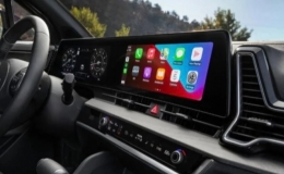 C&aacute;ch x&oacute;a dữ liệu c&aacute; nh&acirc;n khỏi &ocirc; t&ocirc; trước khi b&aacute;n