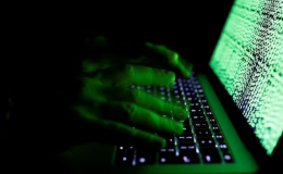 Google, Amazon cảnh b&aacute;o l&agrave;n s&oacute;ng tấn c&ocirc;ng DDoS cực mạnh