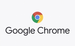 Google n&acirc;ng cấp thanh t&igrave;m kiếm tr&ecirc;n Chrome để tăng cường trải nghiệm người d&ugrave;ng