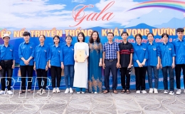  Kỳ 1: Vinh dự, tự h&agrave;o tuổi 18